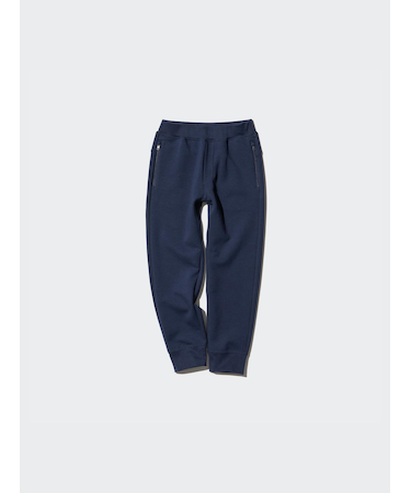 ドライスウェットパンツ