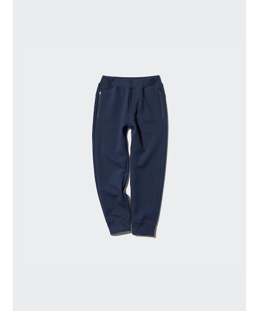 ドライスウェットパンツ