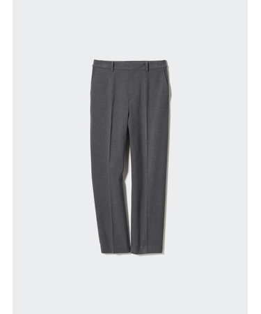 スマートアンクルパンツ