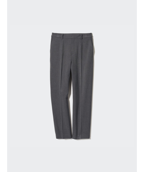 スマートアンクルパンツ