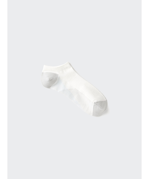 スポーツショートソックス