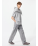 LIGHT GRAY