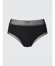 ショーツ/ジャストウエスト