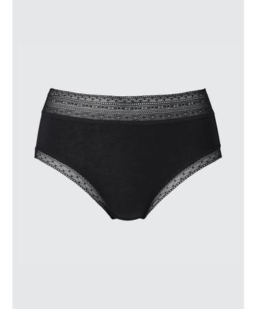 ショーツ/ジャストウエスト