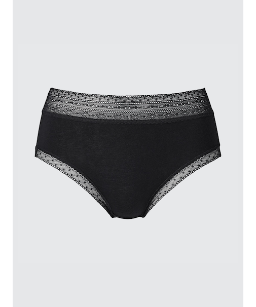 ショーツ/ジャストウエスト