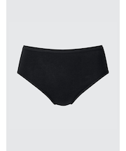 ショーツ/ジャストウエスト