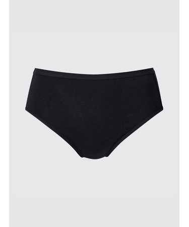 ショーツ/ジャストウエスト