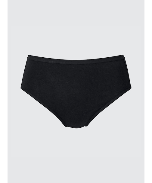 ショーツ/ジャストウエスト