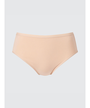 ショーツ/ジャストウエスト