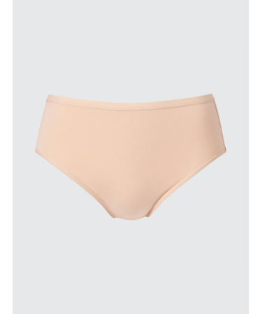 ショーツ/ジャストウエスト