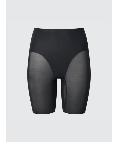 ノンラインシェイパーショーツ/サポート