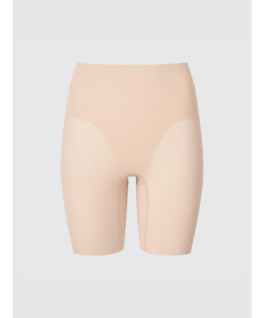 ノンラインシェイパーショーツ/サポート