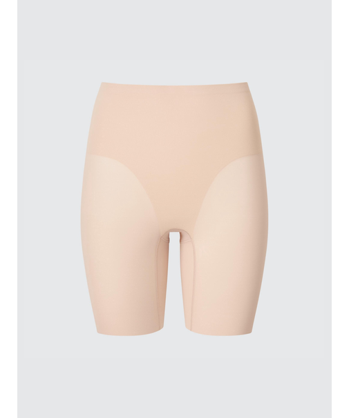 ノンラインシェイパーショーツ/サポート