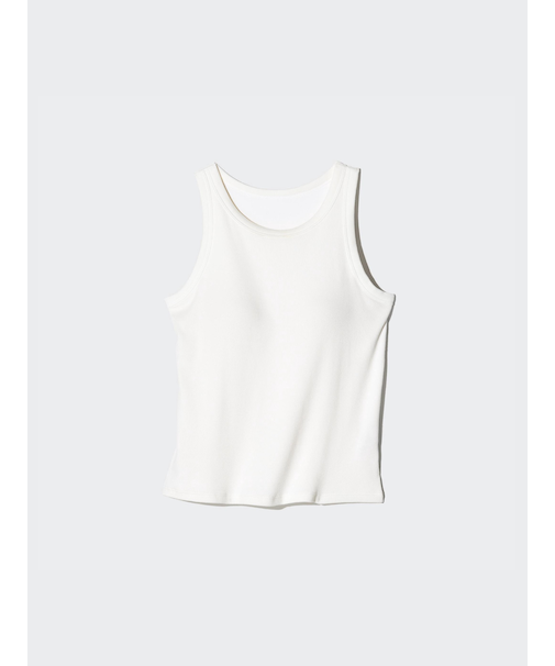 リブブラトップ/アメリカンスリーブ