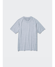 ドライEXクルーネックTシャツ