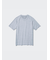 ドライEXクルーネックTシャツ
