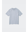 ドライEXクルーネックTシャツ