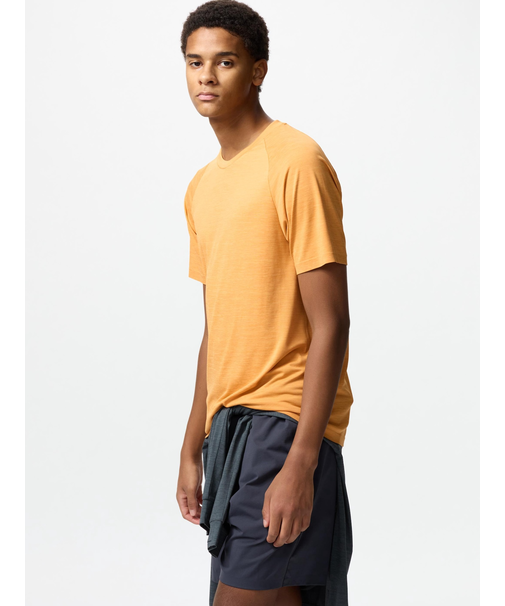 ドライEXクルーネックTシャツ