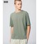 ドライEXクルーネックTシャツ