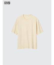 ドライEXクルーネックTシャツ