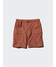 DARK ORANGE