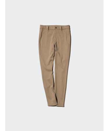 ウルトラストレッチレギンスパンツ