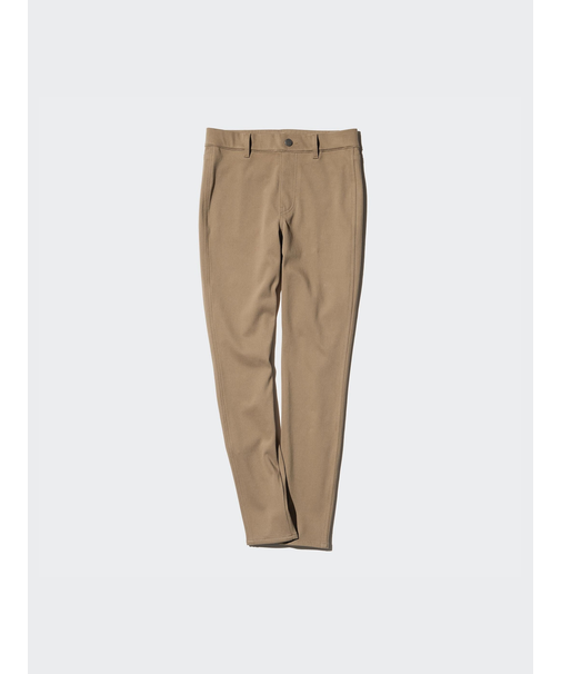 ウルトラストレッチレギンスパンツ