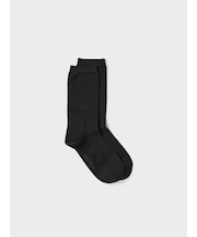 ヒートテックソックス