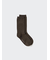 ヒートテックソックス