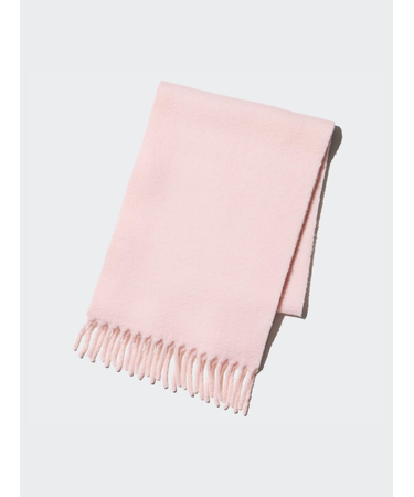 スフレヤーンチャンキーストール