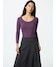 DARK PURPLE