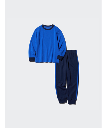 エアリズムウルトラストレッチセット