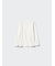 超極暖ヒートテッククルーネックTシャツ
