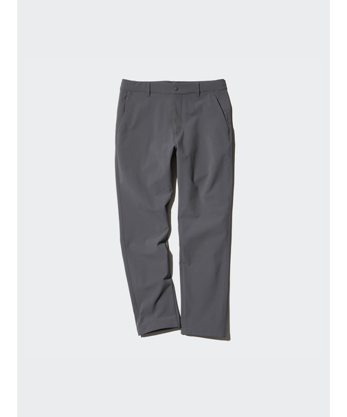 ヒートテックイージーパンツ/2WAYストレッチ