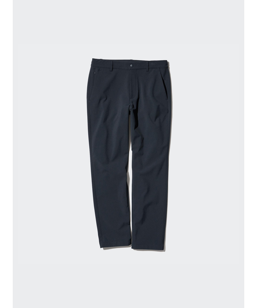 ヒートテックイージーパンツ/2WAYストレッチ