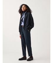 ヒートテックスマートパンツ