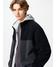 DARK GRAY