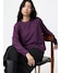 DARK PURPLE