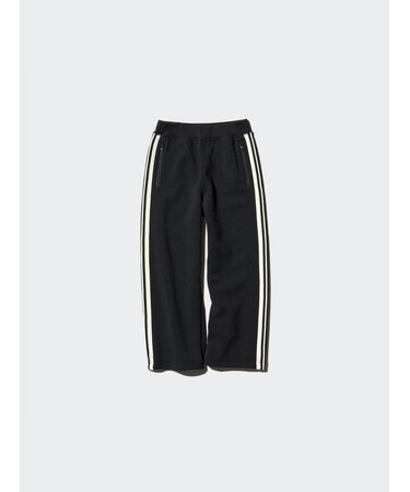 ドライスウェットパンツ