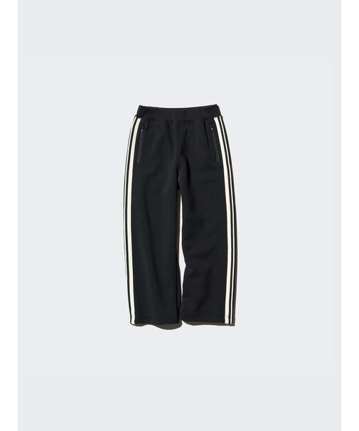 ドライスウェットパンツ