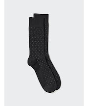 ソックス/ドット