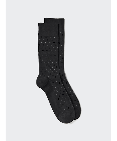 ソックス/ドット