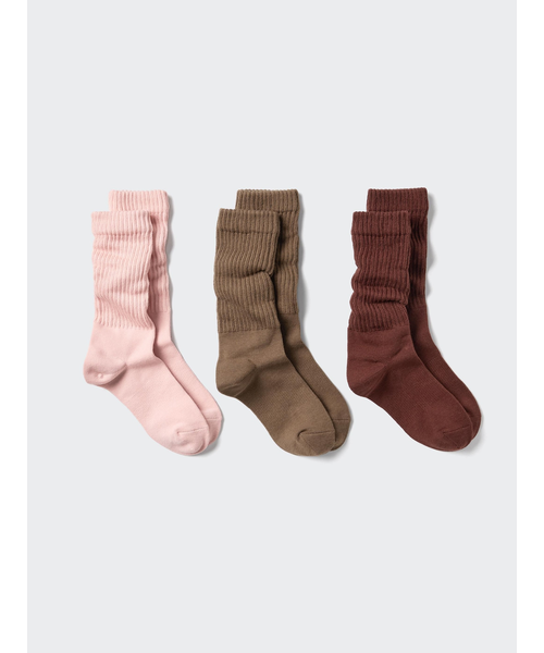 ルーズソックス 3足 当時物 マキシム ルーズソックス 3足 当時物 マキシム ルーズソックス 3足 当時物