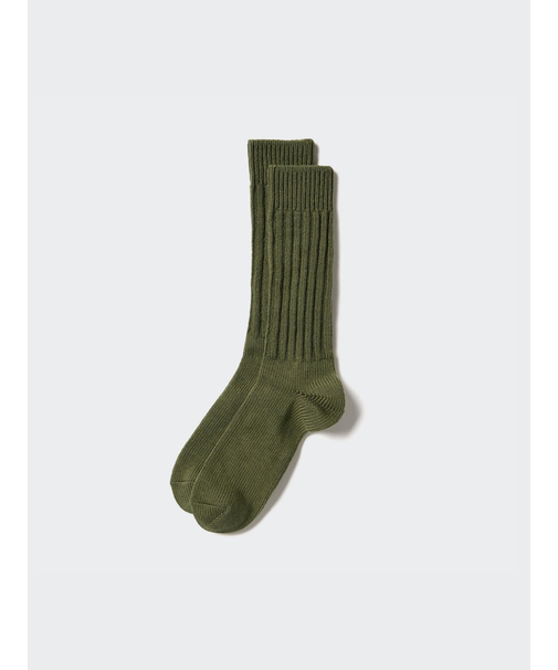 ソックス/チャンキー