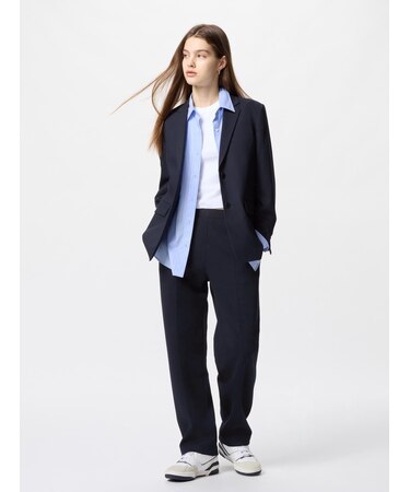 ドライスウェットパンツ