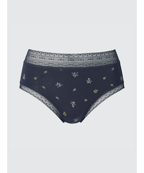 ショーツ/ジャストウエスト