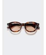 サングラス/ウェリントン