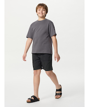 ギアショートパンツ水陸両用