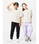 エアリズムコットンクルーネックTシャツ