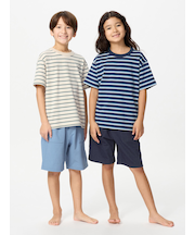 KIDS ルームセット